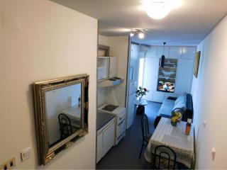 Apartments with WiFi Split - 13305 - 7