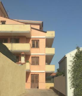 Gaia House - Oristano - 4