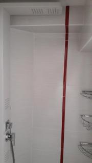 Comme une tour dans le centre Historique - 3