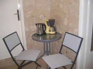 Apartments by the sea Mali Losinj (Losinj) - 13556 - 3