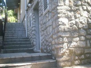 Apartments by the sea Mali Losinj (Losinj) - 13556 - 2