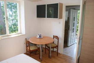 Apartments by the sea Mali Losinj (Losinj) - 13556 - 1