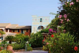 Nicolaus Club Torre Moresca - Cala Liberotto - 5