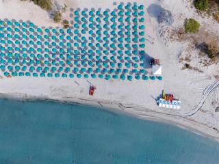 Nicolaus Club Torre Moresca - Cala Liberotto - 6