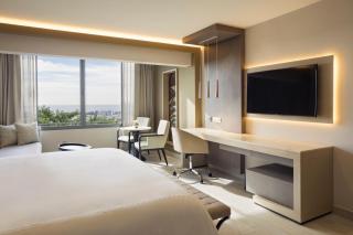 El Embajador, a Royal Hideaway Hotel - 2