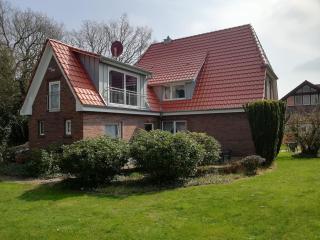 Pension-Marion - Bad Zwischenahn - 5