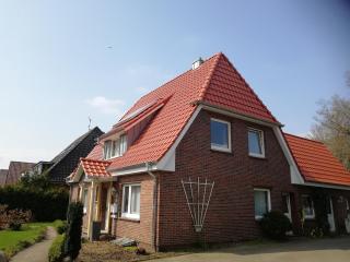 Pension-Marion - Bad Zwischenahn - 6