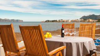 Sa Marina / Sa Marina 7A - 6