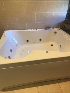 Veliko Tarnovo Villa Lora - Veliko Tarnovo - 7
