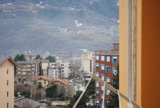 Maison de Massimo cir 44 - 5