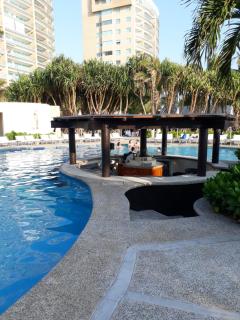 Departamento de Lujo - Acapulco - 5