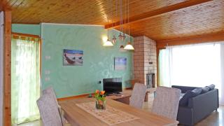 Villetta Ulivi CA7 sun terrace by Gardadomusmea - Tremosine Sul Garda - 8