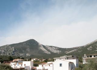 Stella del Mar - no. 10 - Dorgali - 2