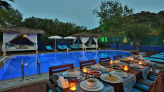 B&B Boutique Hotel - 1