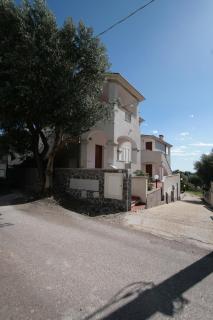 Stella del Mar - no. 10 - Dorgali - 9