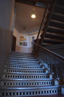 Ada Aparthouse - Breslavia - 1