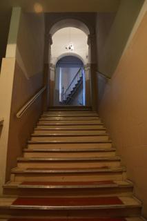 Ada Aparthouse - Breslavia - 4