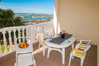 Maestral Suites - Šibenik - 0