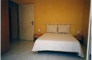 Ecrin de verdure sur Le Lavandou - Classement Tourisme 3 Etoiles - Le Lavandou - 2