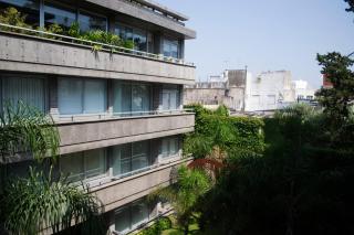 CINCO - Departamentos - 4