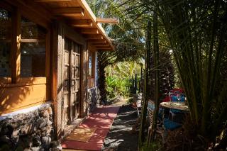 Villa Palmeras Canarias - Uga - 8