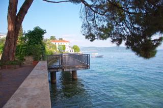 Made in Brazil - Gardone Riviera - 8