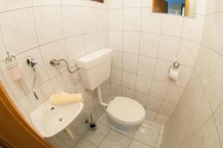 Maestral Suites - 7