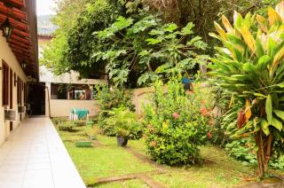 Pousada Recanto do Sabiá - 5