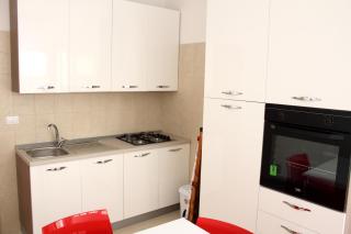 Bilocali White - 0