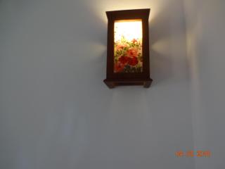 Ambawaththa Villa, Unawatuna - Unawatuna - 6