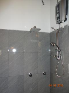 Ambawaththa Villa, Unawatuna - 5