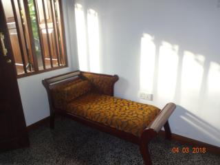Ambawaththa Villa, Unawatuna - Unawatuna - 4