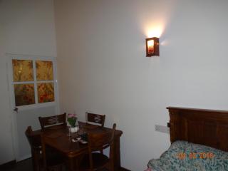Ambawaththa Villa, Unawatuna - Unawatuna - 3