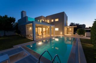 Villa Gonia - 3