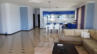 Sea Front Penthouse - Saranda - 4