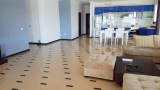 Sea Front Penthouse - 5