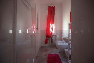 Casa Venus IEO - Milan - 6