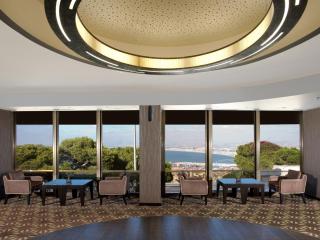 Dan Panorama Haifa Hotel - Haifa - 3