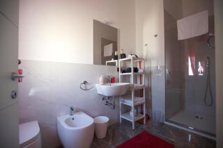 Casa Venus IEO - Milano - 4
