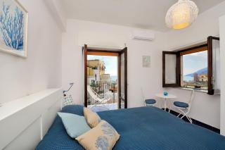 Reginella - Maiori - 2