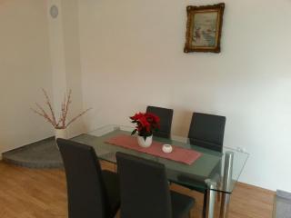 Apartment Sole - Vinišće - 1