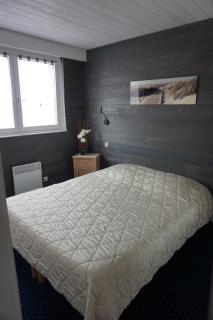 Le Grand Large - Berck-sur-Mer - 3