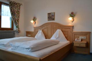 Hotel Aurach - Aurach bei Kitzbuhel - 4