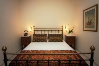 Green Hill Hotel - Athènes - 7