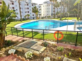 SkySea Holidays MI CAPRICHO - Sitio de Calahonda - 4