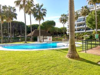 SkySea Holidays MI CAPRICHO - Sitio de Calahonda - 5
