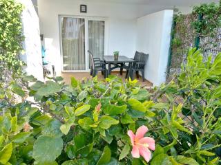SkySea Holidays MI CAPRICHO - Sitio de Calahonda - 1