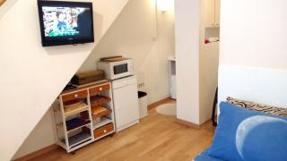 abcentrum - Zagabria - 4