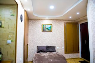Absolute Apartment - Tbilisi - 0