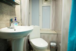 Absolute Apartment - Tbilisi - 3